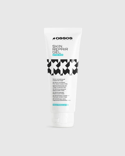 ASSOS_P13