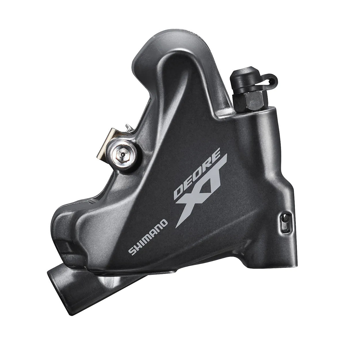 BR-M8110_C219_DB-20CALIPER-20BLACK