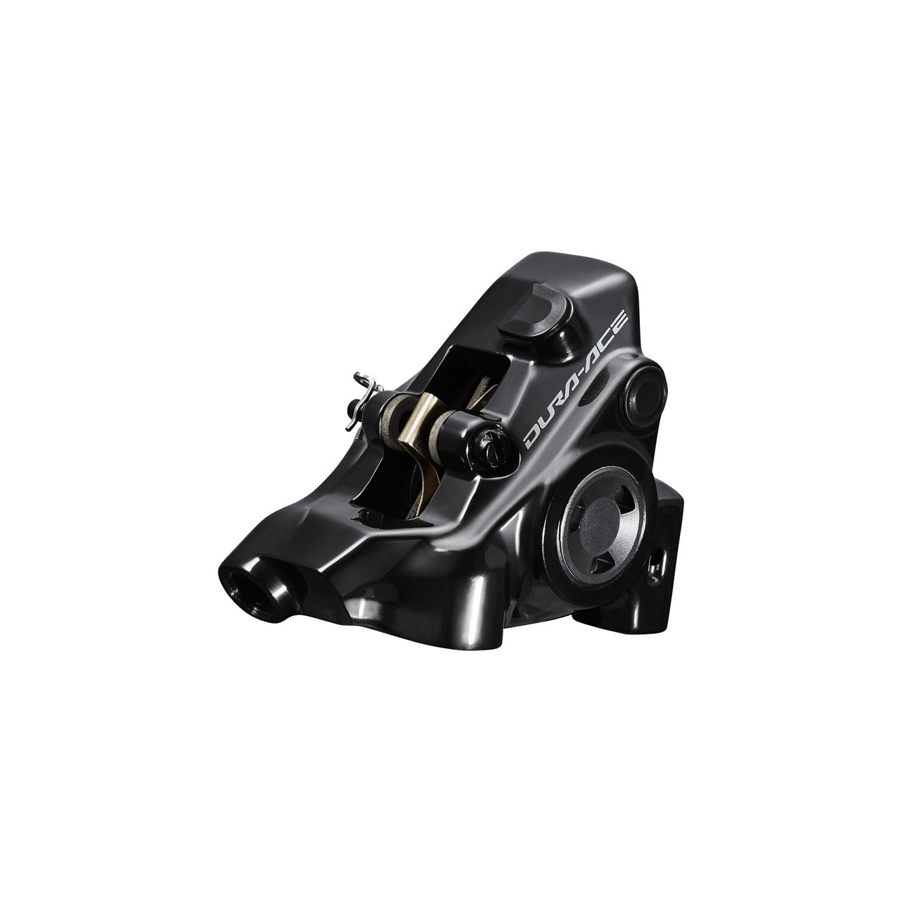 BR-R9270-R-shic219-primary_2