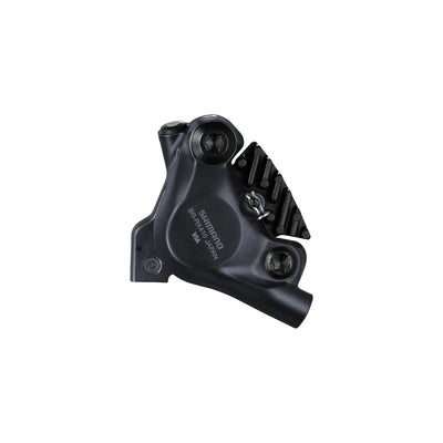 BR-RX410-R-shic6-primary_2