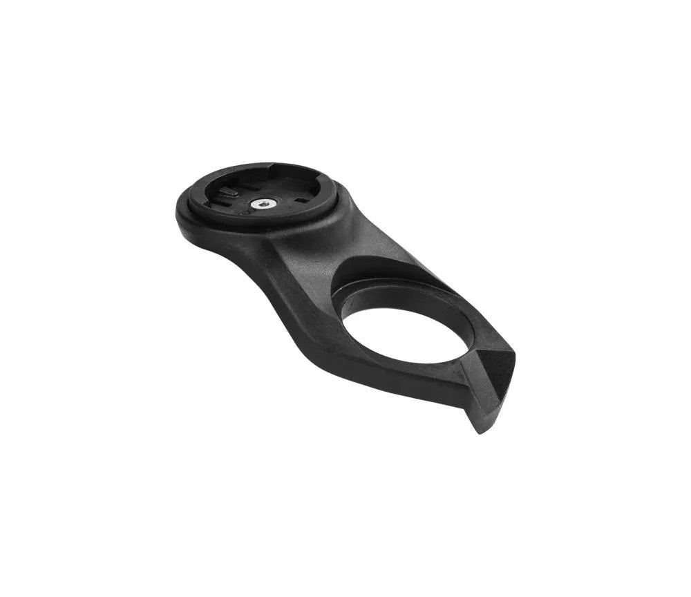 C052TTCC_CM-05_1