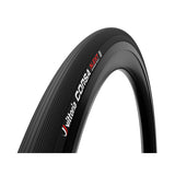 Vittoria Corsa N.EXT Folding G2 Tire fekete