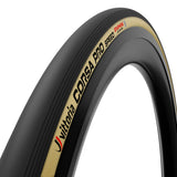 Vittoria Corsa Pro Speed TLR G2 Gumiabroncs Cream/Black