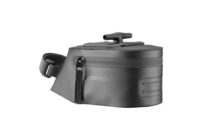 CP1301U10OS_Contain_QR_Saddle_Bag_Medium_PD
