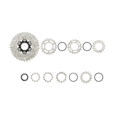CS-R7100-12-11-34T-primary_4