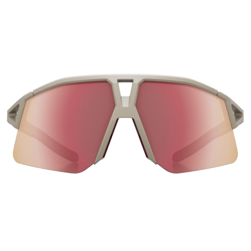 Gafas Sol Koo Hype Strade Bianche Dune Matt