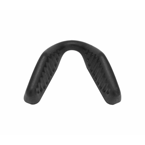 Accesorio Koo Alibi Bridge Nose Pad Negro
