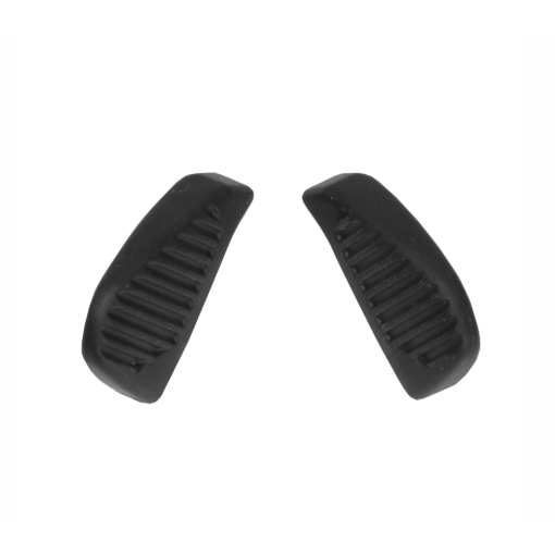 Accesorio Koo Alibi Asian Fit Nose Pad Negro
