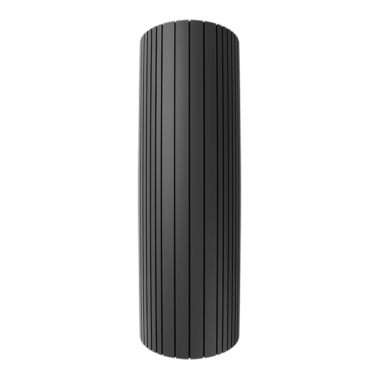 Cubierta Vittoria Corsa PRO Plegable TLR G2 Crema/Negro #3