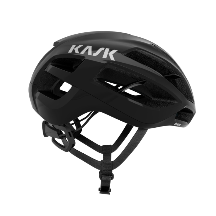 Casco Kask Protone Icon Negro #2