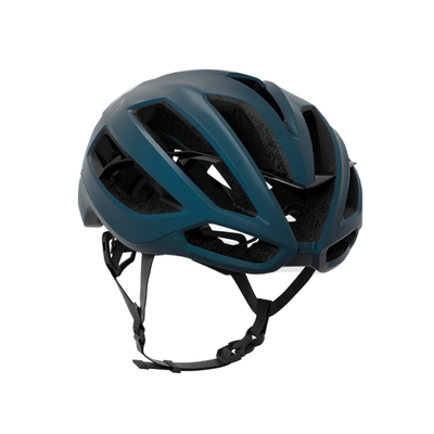 Casco Kask Protone Icon Verde Mate #3