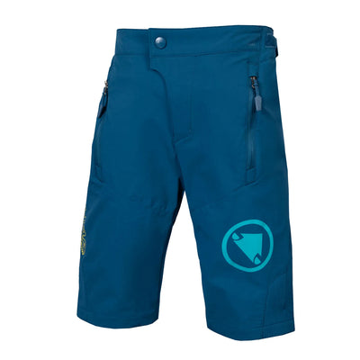 E7159BB_lg