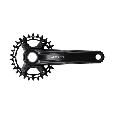 FC-MT510-1_30T_C6_1