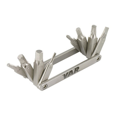 MF-21100-C-2