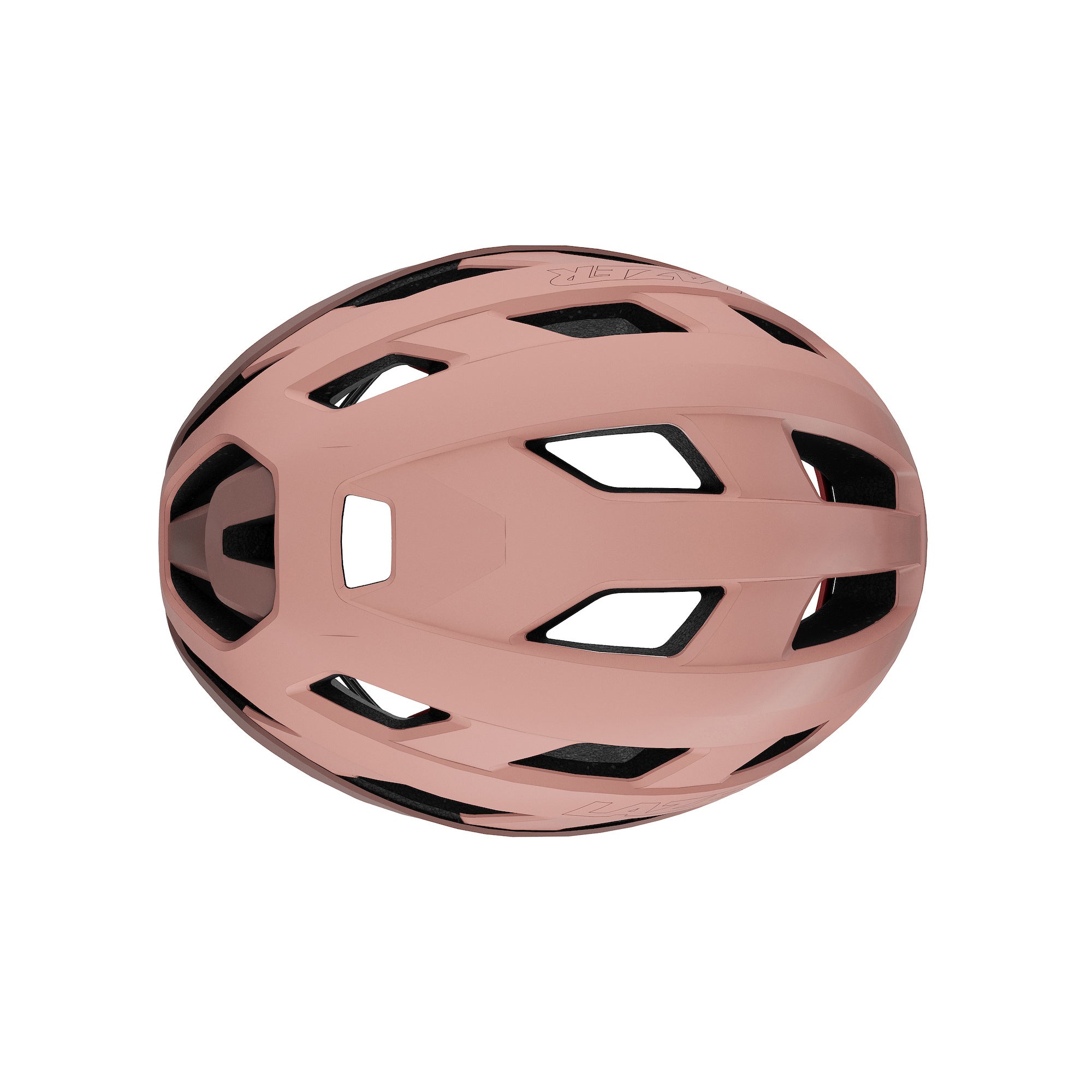 Casco Lazer Blade KC CE-CPSC Matte Clay #6