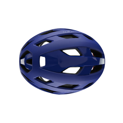 Casco Lazer Blade KC CE-CPSC Matte Cobalt Blue #6