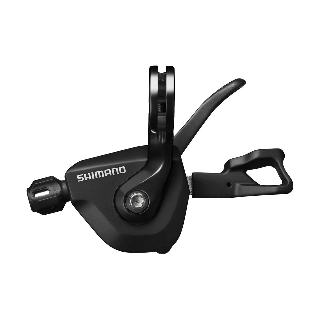 P-SL-RS700_3252_1