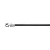 Shimano Brake Hose SM-BH90-SBM 2000mm fekete