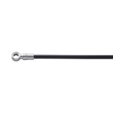 Shimano Fékcső SM-BH90-SBM 1700mm fekete