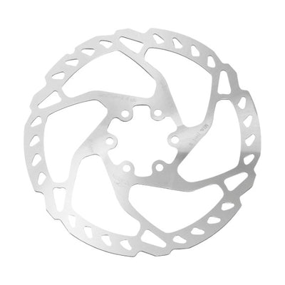 P-SM-RT66_2013products0384.jpg.thumb.572.572
