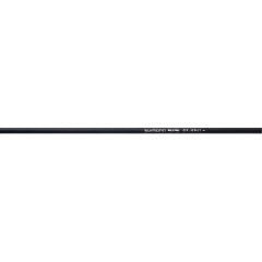 P-Y63Z98910_C6_1