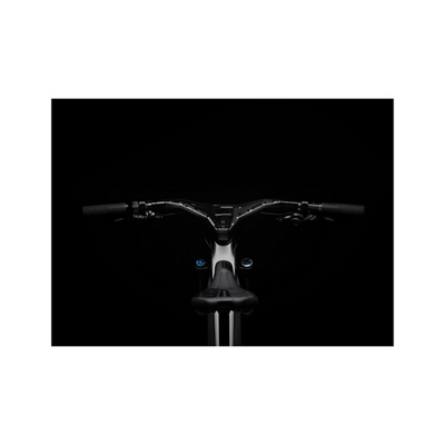 Cockpit Integrado PRO E-Mtb Carbon 35mm/20mm Negro #4