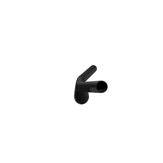 Manillar MTB PRO Tharsis 30 Riser Carbon 35mm/30mm Rise Negro #5