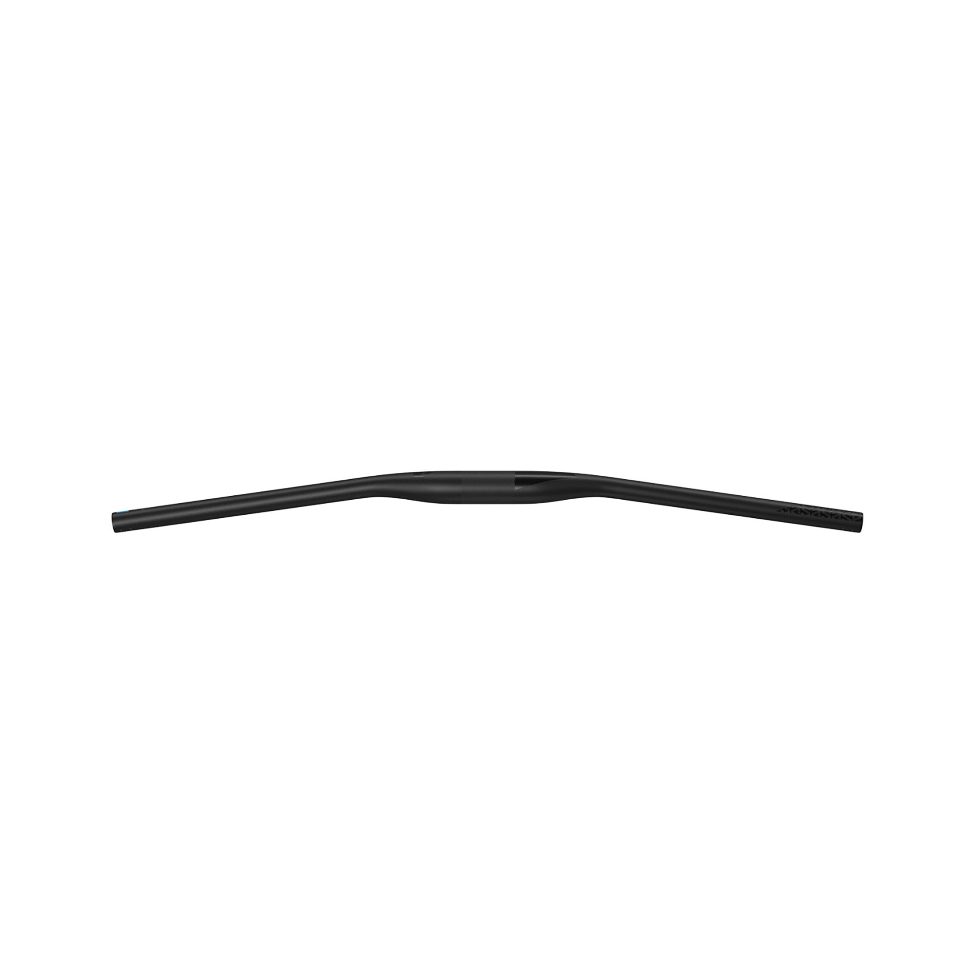 Manillar MTB PRO Tharsis 10 Riser Aluminio 35mm/10mm Rise Negro #7