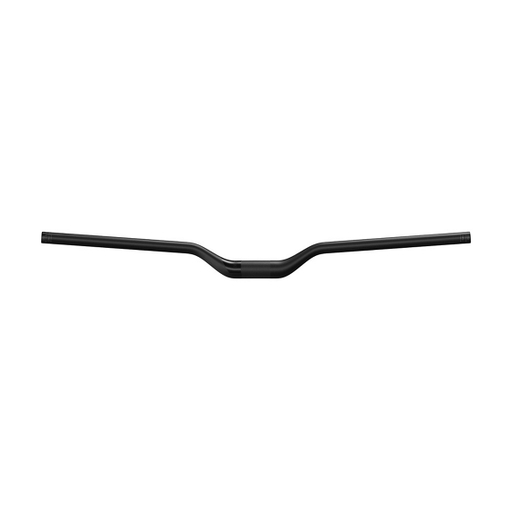Manillar MTB PRO Tharsis 40 Riser Carbon 35mm/40mm Rise Negro #3