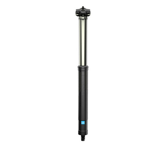 PRSP0250_Tharsis-20_DSP_160_Black-20Seatpost_02.jpg.thumb.572.572