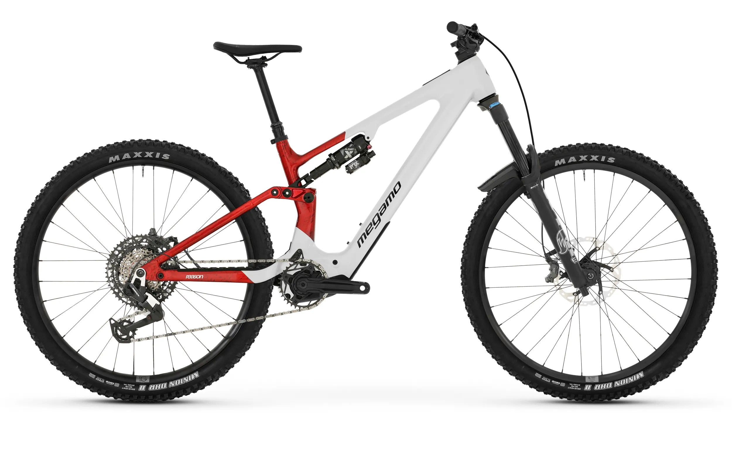 REASON-AL-05__WHITE-RED-2827-29