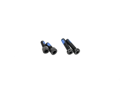 MSC MY18 Pata de Cabra Specialized Vado/Como 323mm #2
