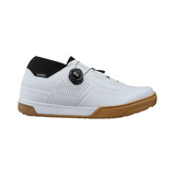 Shimano MTB Cipő GF800 Unisex Fehér