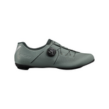 Shimano Országúti Cipő SH-RC302 Női Sage Green