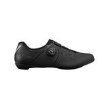 Shimano Országúti Cipő SH-RC302 Női Fekete