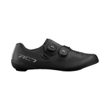 Shimano S-Phyre SH-RC703 Unisex Országúti Cipő Fekete