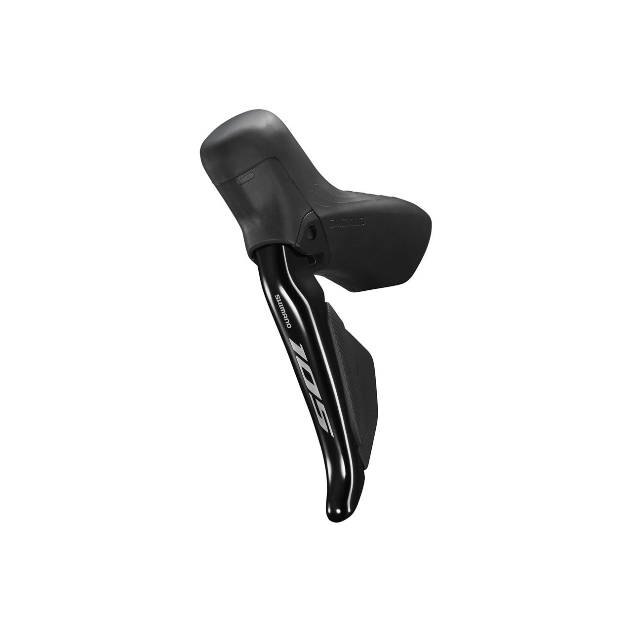 ST-R7170-L-shic219-primary_1