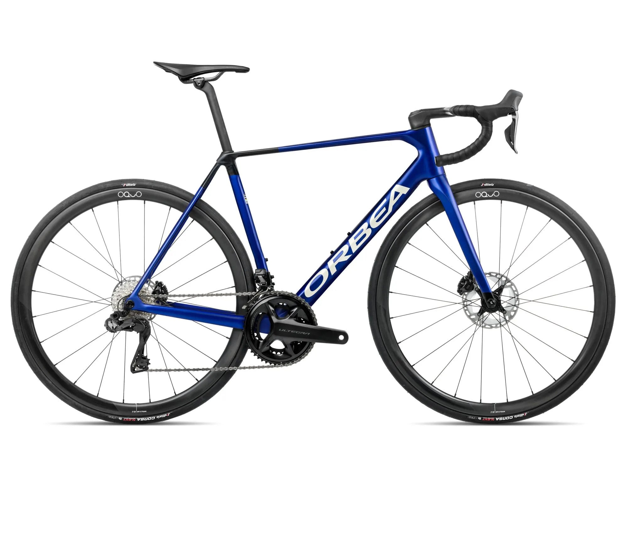 T110TTCC-A5-SIDE-ORCA_M20iTEAM