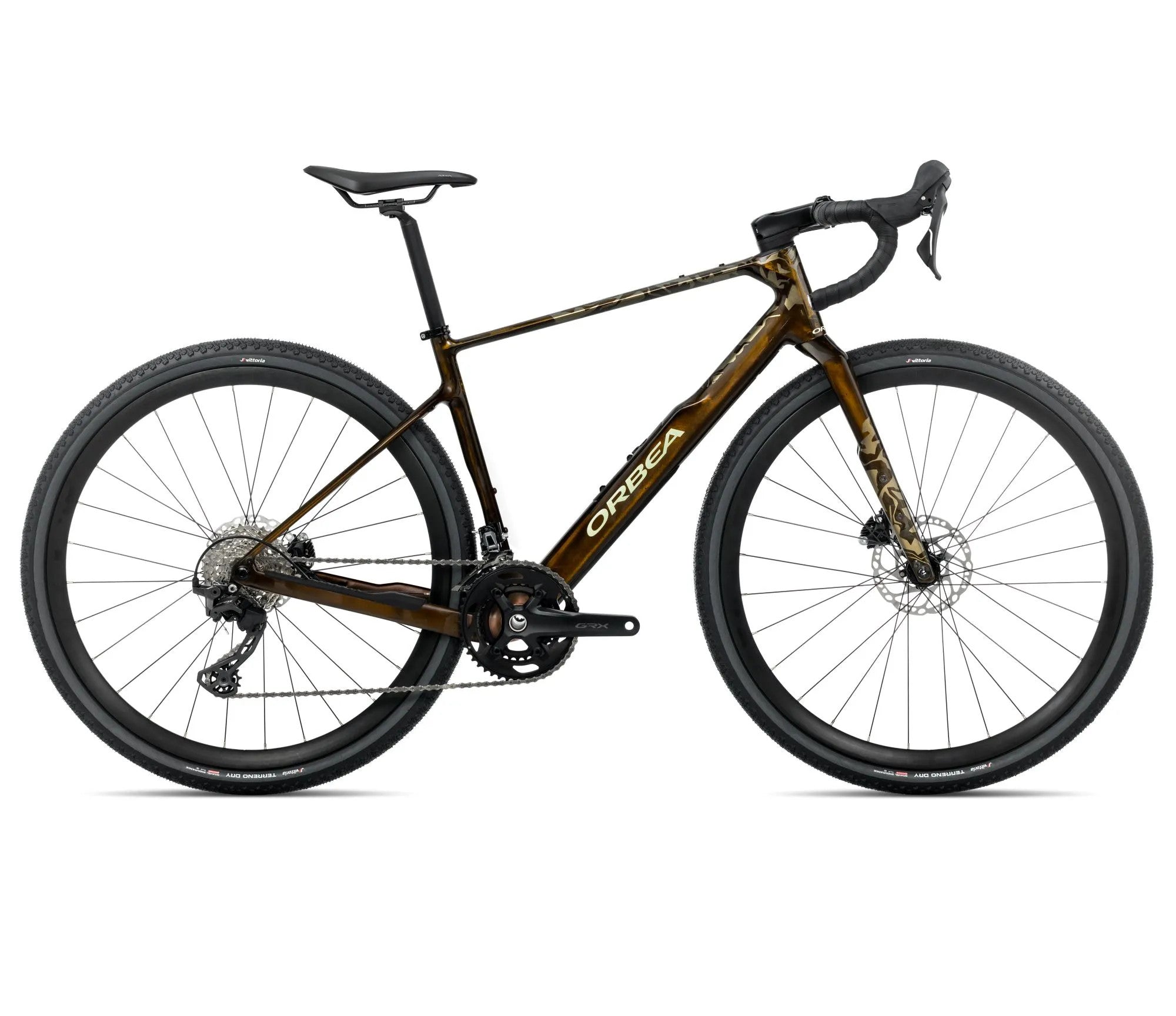 T139TTCC-GT-SIDE-TERRA_M30TEAM