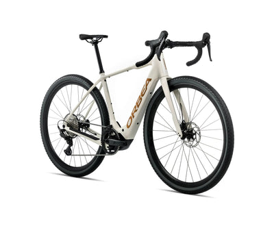 T303TTCC-GR-FRONT-DENNA_H30