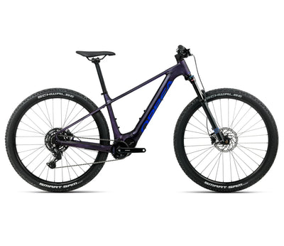 T315TTCC-XZ-SIDE-URRUN_30