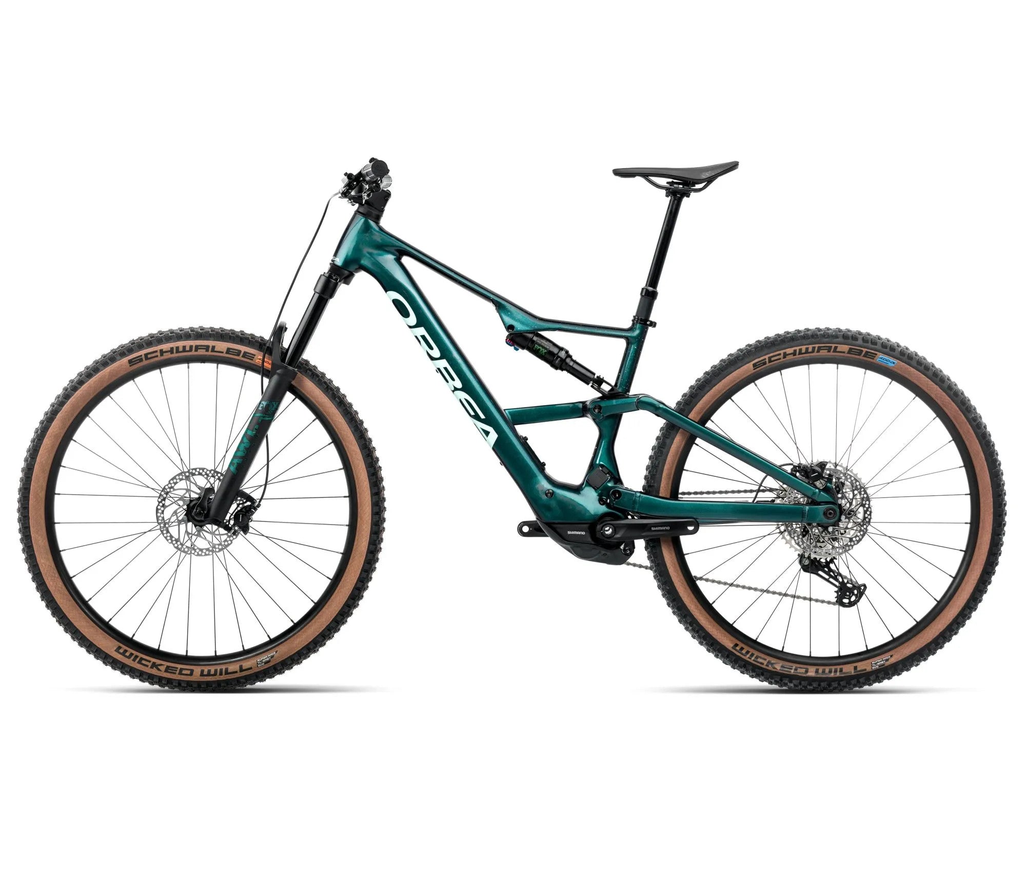 T319TTCC-SU-SIDE2-RISE_SL_H30_SRD