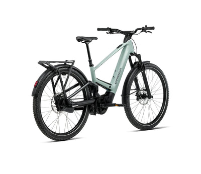 T374TTCC-HU-BACK-MUGA_10