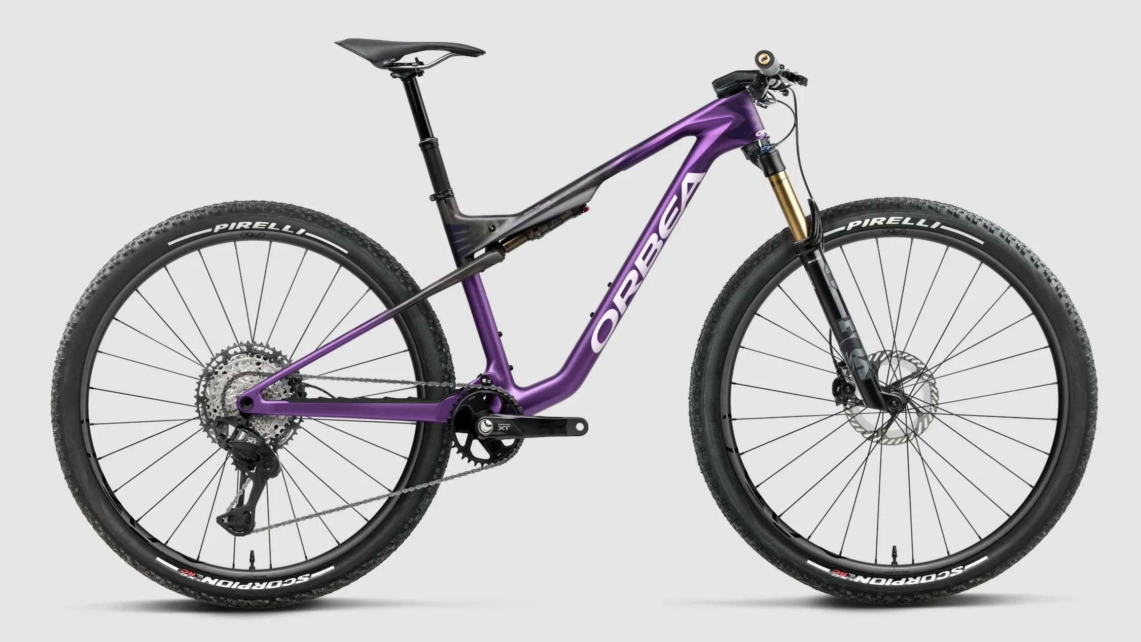 U22707PJ