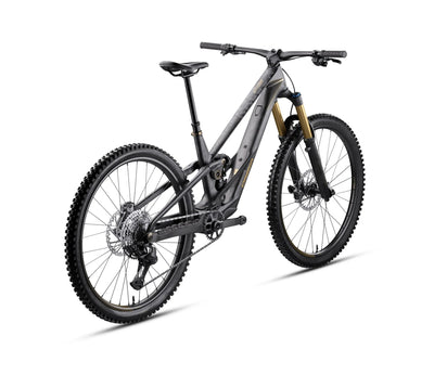 U302TTCC-SR-BACK-RALLON_RS_LTD