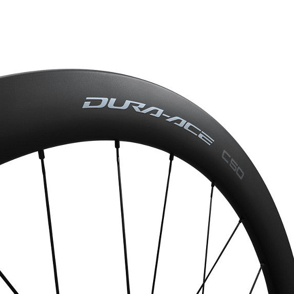 WH-R9270-C50-TU-R-shic219-primary_3