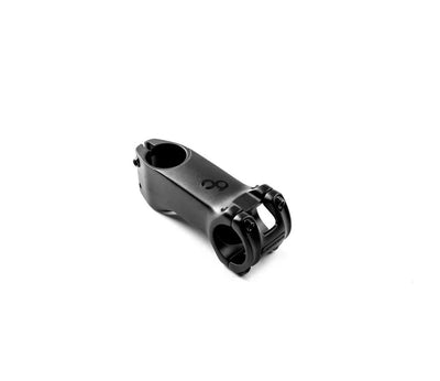 X071TTCC_X0718000