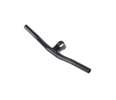 X260TTCC