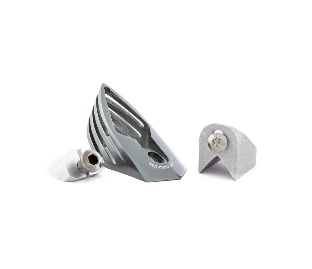 X439TTCC