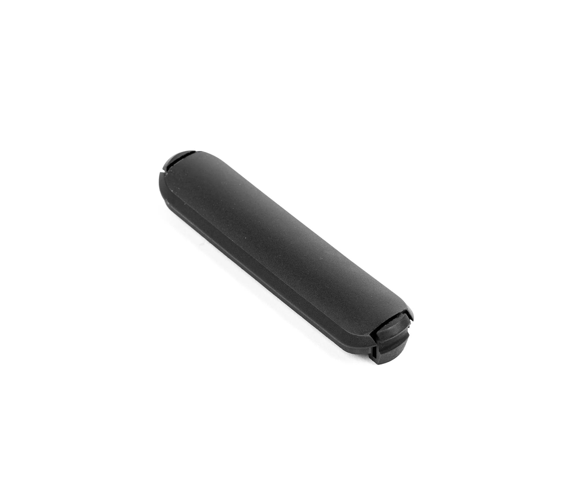 XF260000